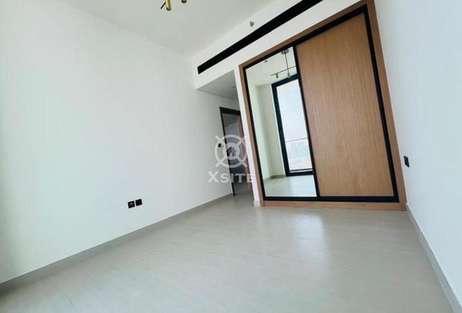 145070454 - Property Image 3