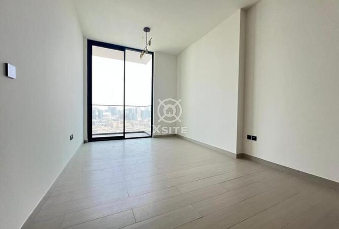 145070454 - Property Main Image