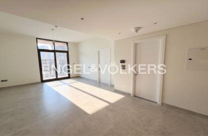 Apartment - 1 - 2 for rent in FH Residency - District 3 - Jumeirah Village Triangle - Dubai Apartment - 1 - 2 for rent in FH Residency - District 3 - Jumeirah Village Triangle - Dubai