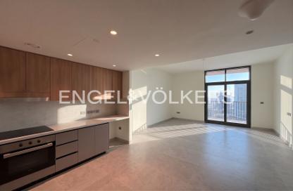 Apartment - 1 - 2 for rent in FH Residency - District 3 - Jumeirah Village Triangle - Dubai Apartment - 1 - 2 for rent in FH Residency - District 3 - Jumeirah Village Triangle - Dubai