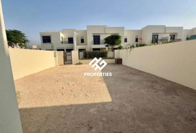 79824255 - صورة العقار 3