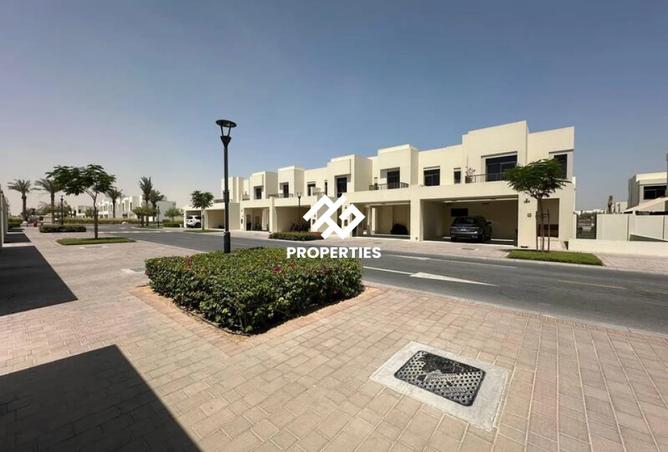 79824255 - صورة العقار 2