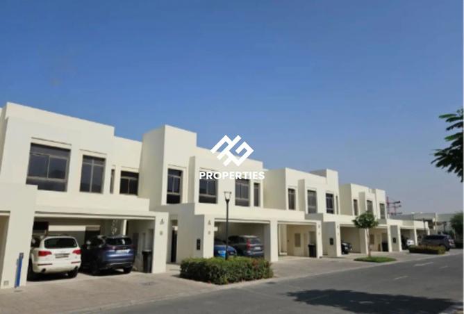 79824255 - الصورة الرئيسية للعقار