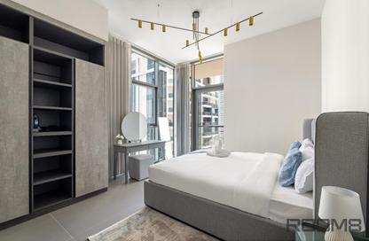 Apartment - 2 - 3 for rent in MBL Royal - JLT Cluster K - Jumeirah Lake Towers - Dubai Apartment - 2 - 3 for rent in MBL Royal - JLT Cluster K - Jumeirah Lake Towers - Dubai