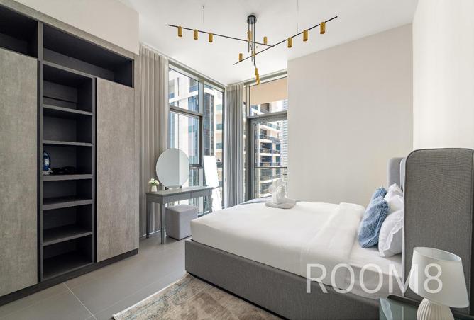 144606482 - Property Image 2