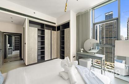 Apartment - 2 - 3 for rent in MBL Royal - JLT Cluster K - Jumeirah Lake Towers - Dubai Apartment - 2 - 3 for rent in MBL Royal - JLT Cluster K - Jumeirah Lake Towers - Dubai