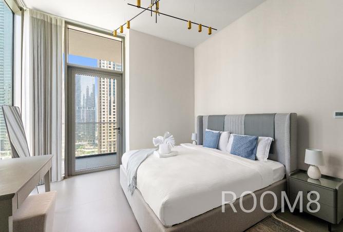 144606482 - Property Main Image