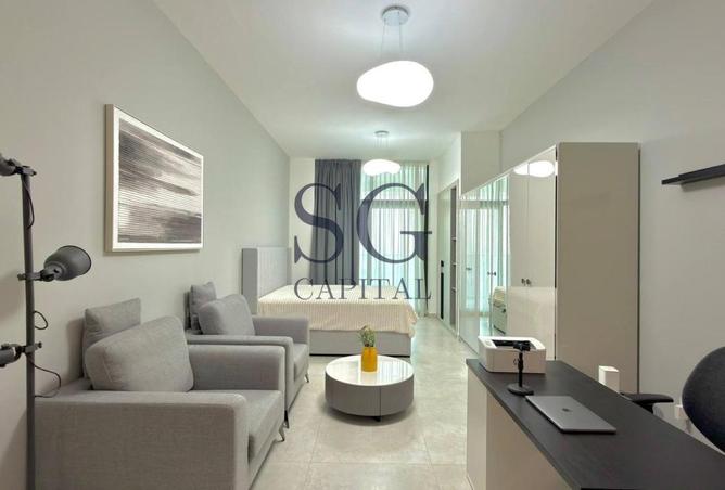 67460852 - صورة العقار 2