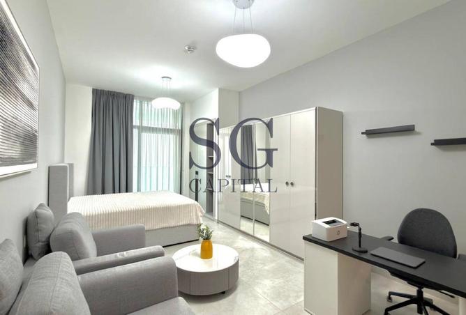 67460852 - صورة العقار 3