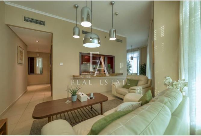 59749602 - Property Image 3