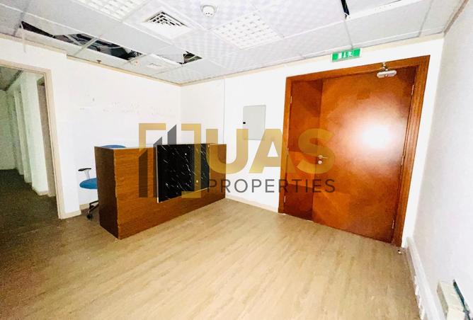 132072983 - Property Image 3