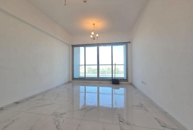 125641621 - Property Main Image
