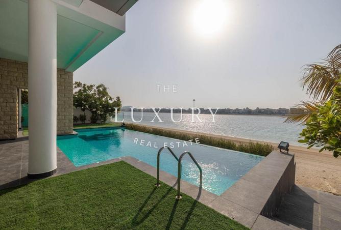 91839404 - Property Image 2