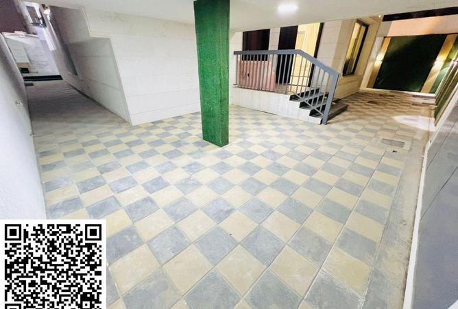 71116420 - Property Image 3