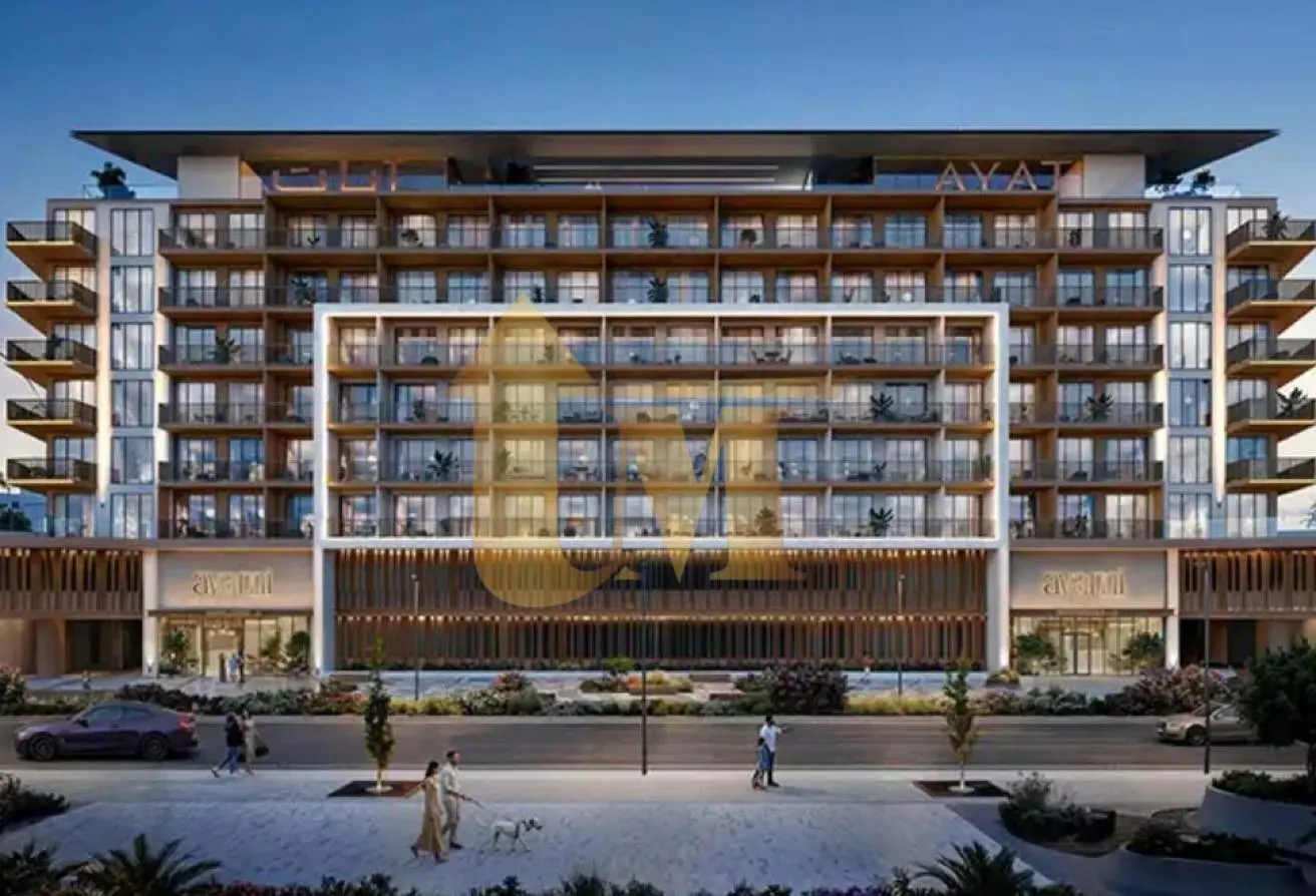 162317556 - Property Main Image
