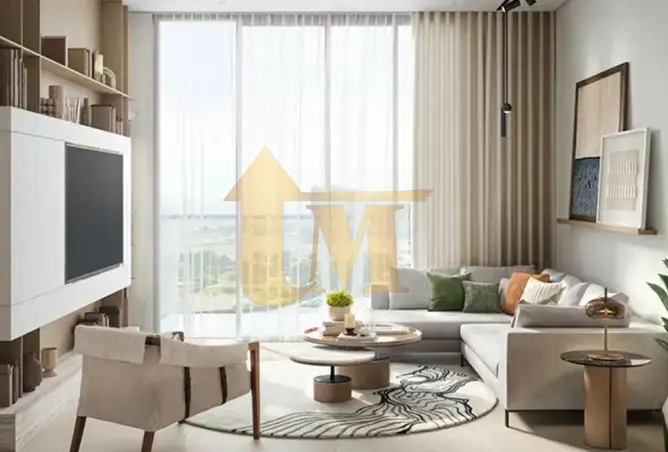 162317556 - Property Image 2