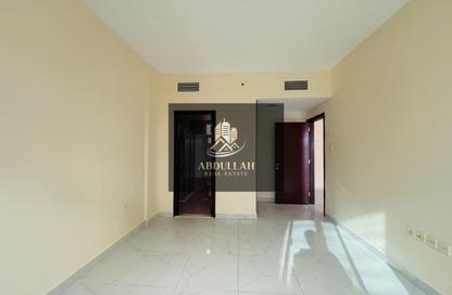 Apartment - 1 Bedroom - 2 Bathrooms for rent in Muwailih Building - Muwaileh - Sharjah Apartment - 1 Bedroom - 2 Bathrooms for rent in Muwailih Building - Muwaileh - Sharjah