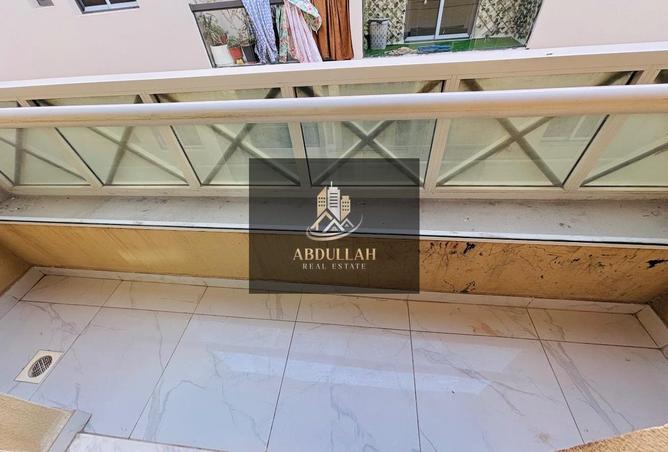 120173842 - Property Image 2