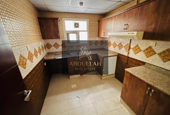 120173842 - Property Main Image