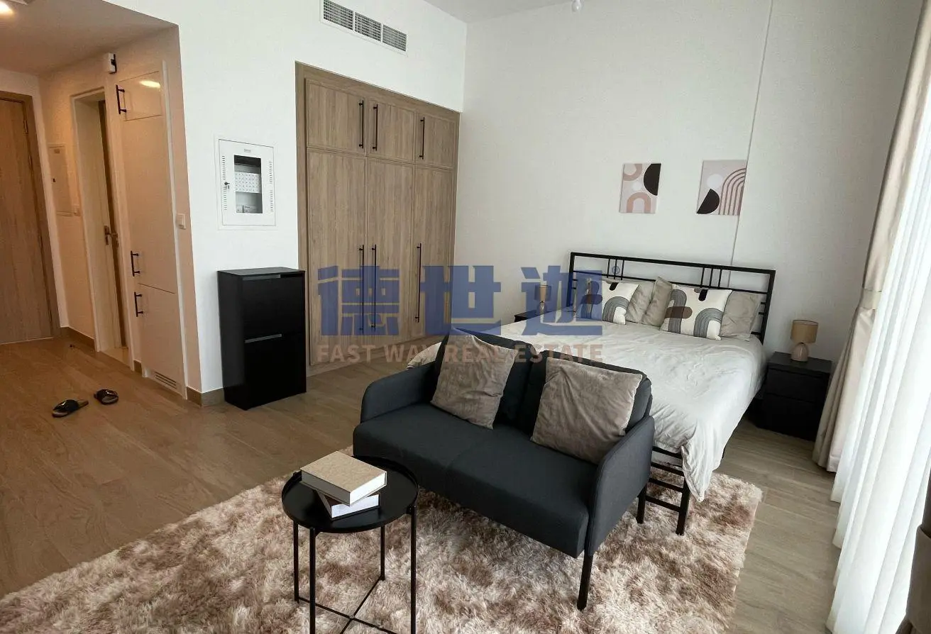 125183850 - Property Main Image