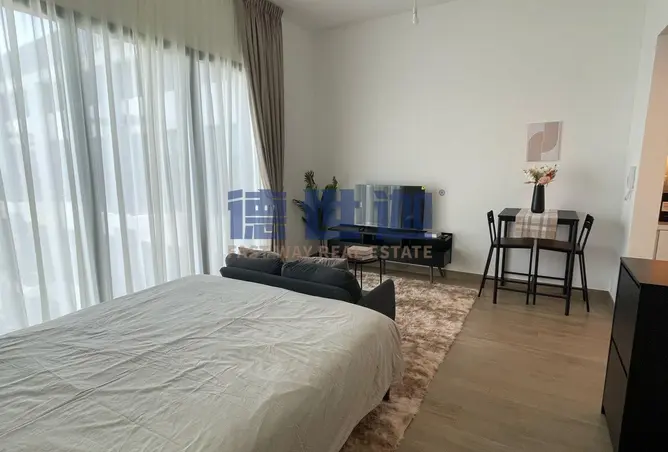 125183850 - Property Image 2
