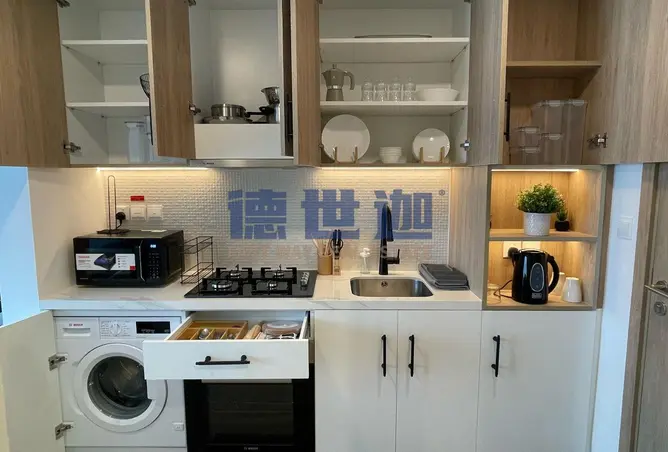 125183850 - Property Image 3