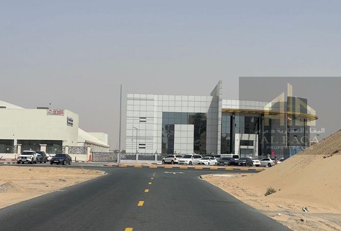 139681580 - Property Main Image