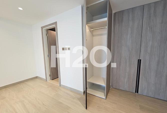 67460014 - Property Image 3