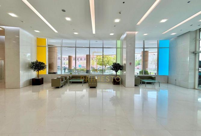 2-bed apartment in United Square — photo 3