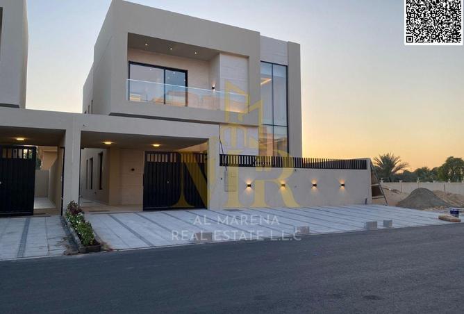 55339923 - صورة العقار 2