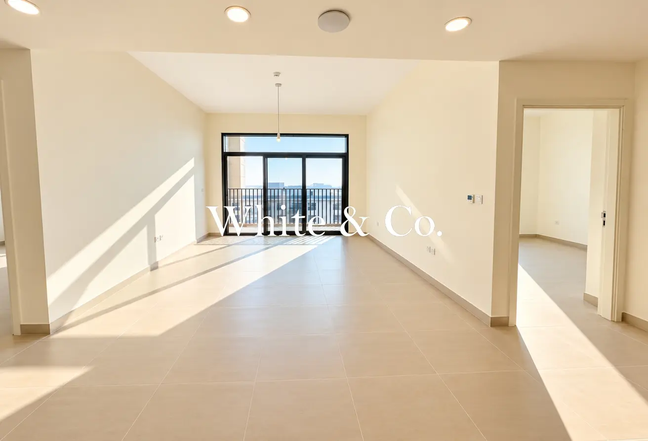 155572802 - Property Main Image