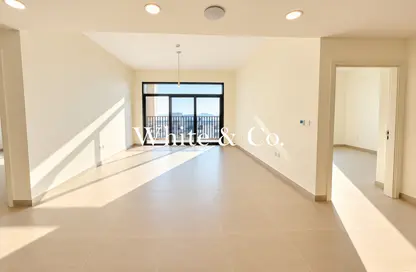 Apartment - 2 Bedrooms - 3 Bathrooms for sale in Kaya - Town Square - Dubai
