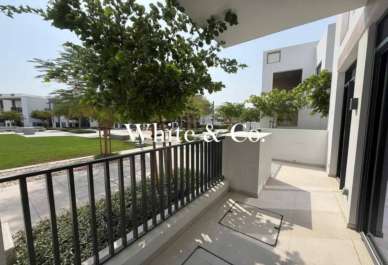 145510259 - Property Main Image