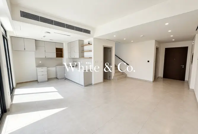 145510259 - Property Image 3