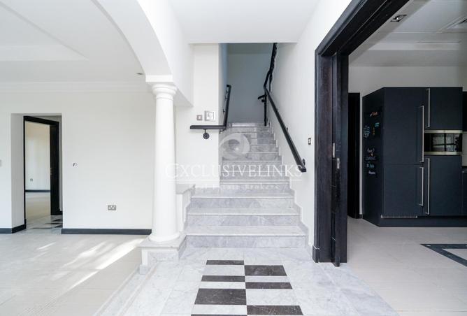 73118845 - Property Image 3