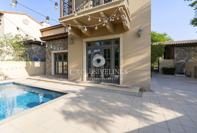 73118845 - Property Image 3