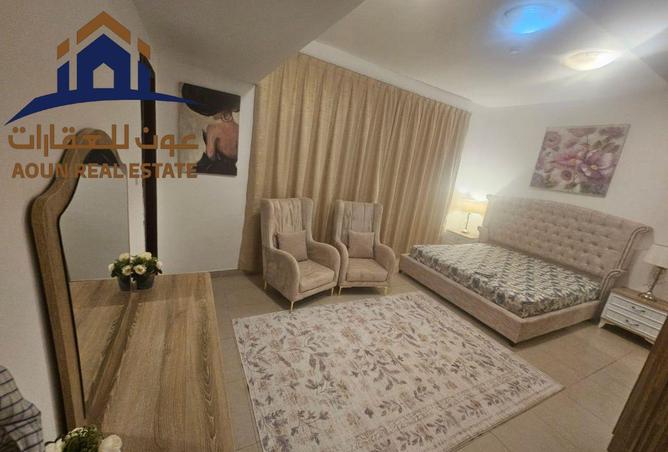 100841909 - صورة العقار 3