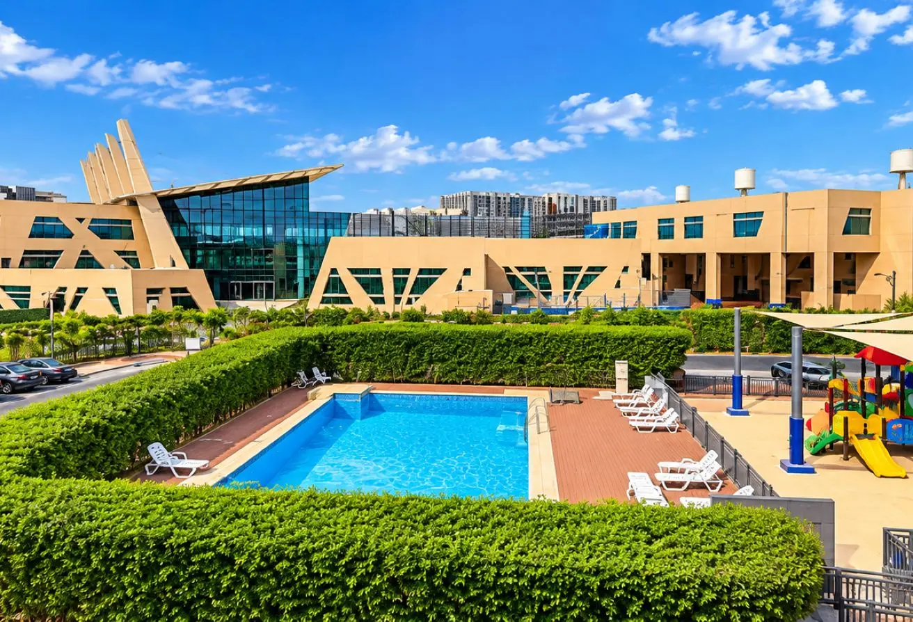 160528293 - Property Main Image