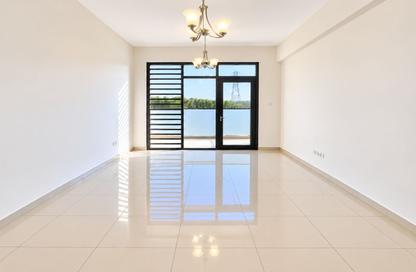 Apartment - 1 - 2 for rent in Muwaileh 29 Building - Muwaileh - Sharjah