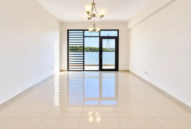 160528293 - Property Image 3