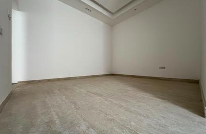 Villa - 5 - 6 for rent in Al Yasmeen 1 - Al Yasmeen - Ajman