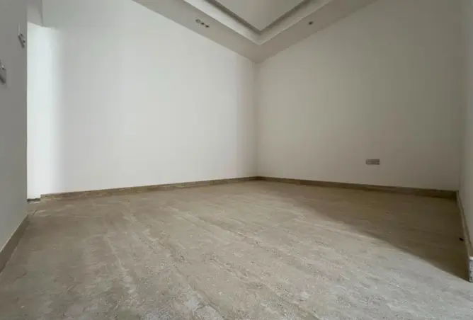 157813039 - Property Image 3