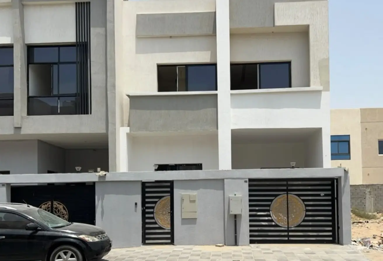 157813039 - Property Main Image