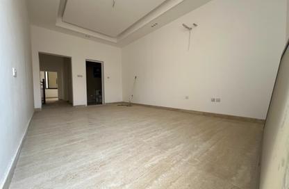 Villa - 5 - 6 for rent in Al Yasmeen 1 - Al Yasmeen - Ajman