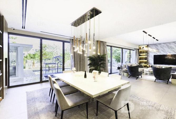 16289612 - Property Image 3