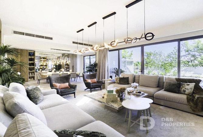 16289612 - Property Main Image