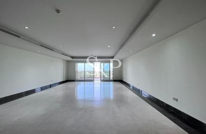 Apartment - 3 Bedrooms - 5 Bathrooms for rent in Eastern Mangroves Promenade - Eastern Road - Abu Dhabi Apartment - 3 Bedrooms - 5 Bathrooms for rent in Eastern Mangroves Promenade - Eastern Road - Abu Dhabi