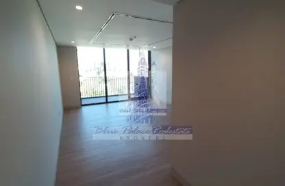 فيلا - 3 غرف نوم - 3 حمامات للبيع في فيلا امالفي - جزيرة خليج الجميرا - جميرا - دبي فيلا - 3 غرف نوم - 3 حمامات للبيع في فيلا امالفي - جزيرة خليج الجميرا - جميرا - دبي