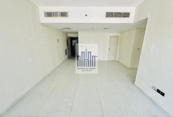 16032532 - Property Image 2