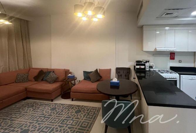 16306719 - صورة العقار 2